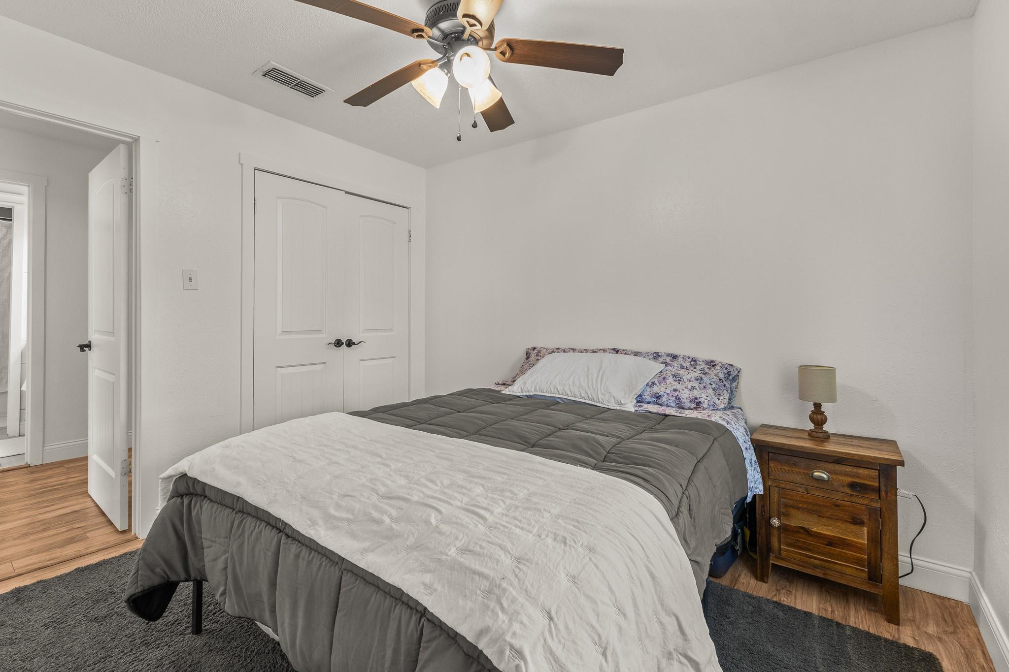 4117 Cripple Creek Dr, Temple, TX 76502