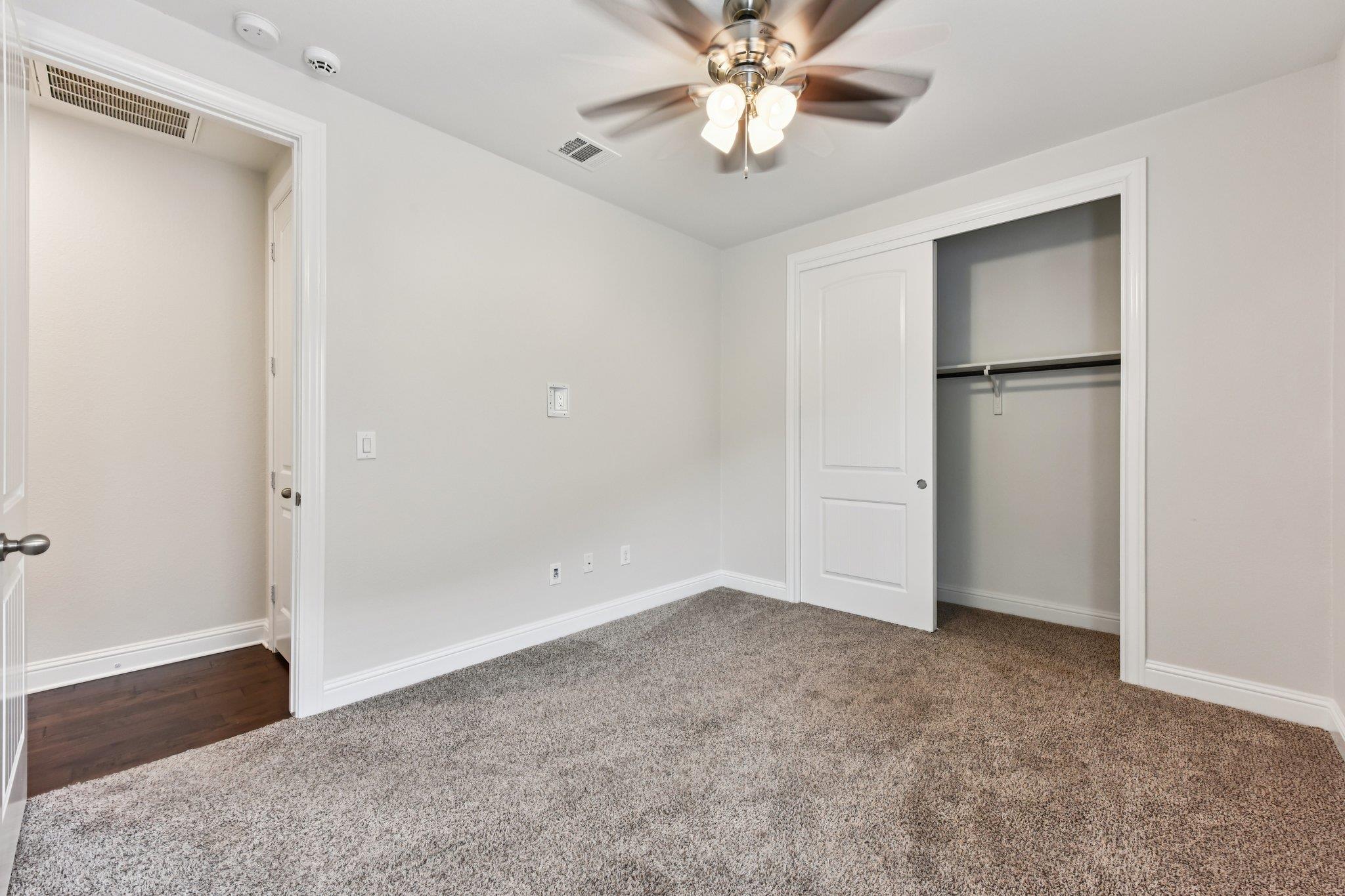 114 Magona Trl, Georgetown, TX 78628