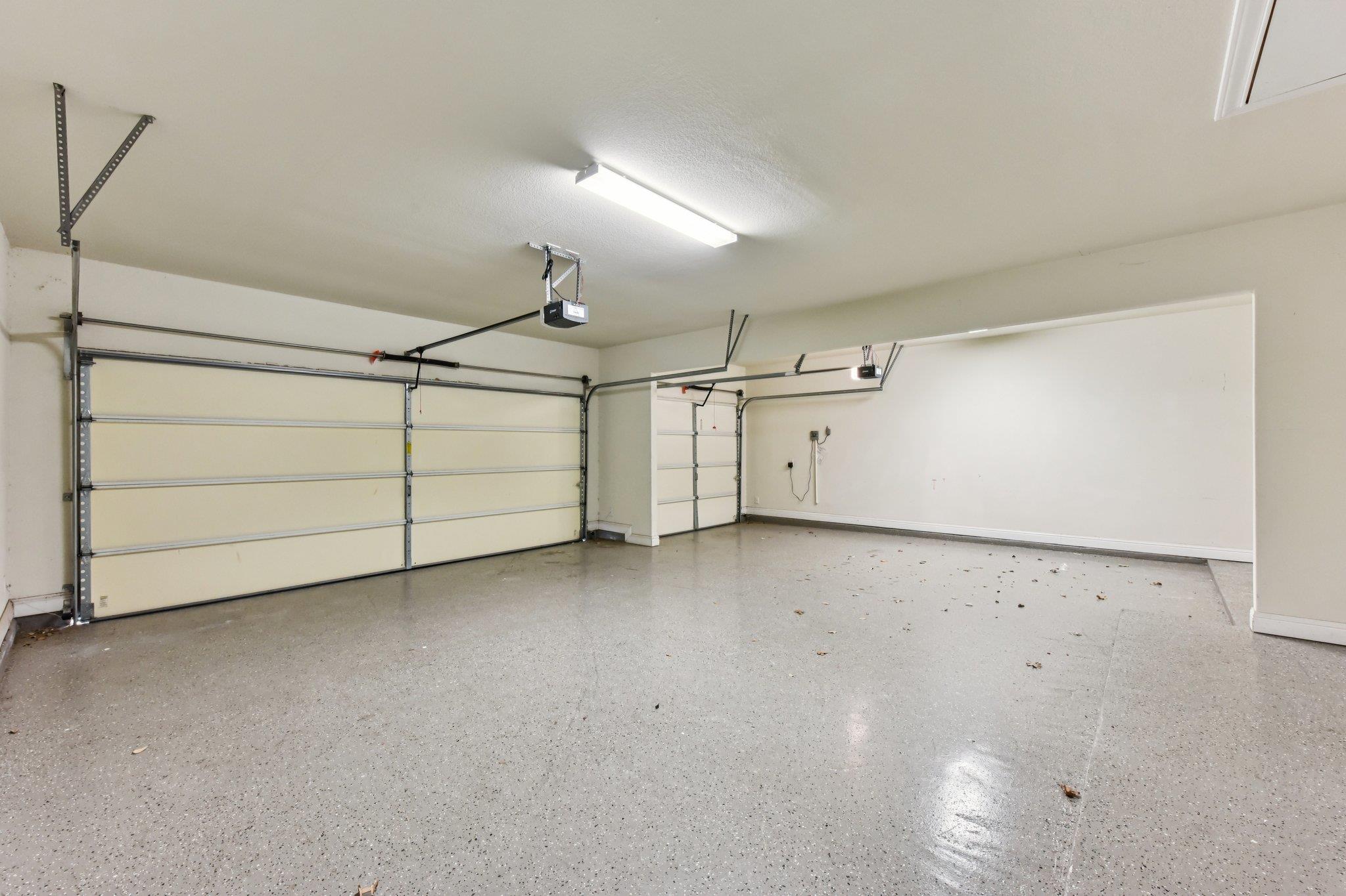 114 Magona Trl, Georgetown, TX 78628