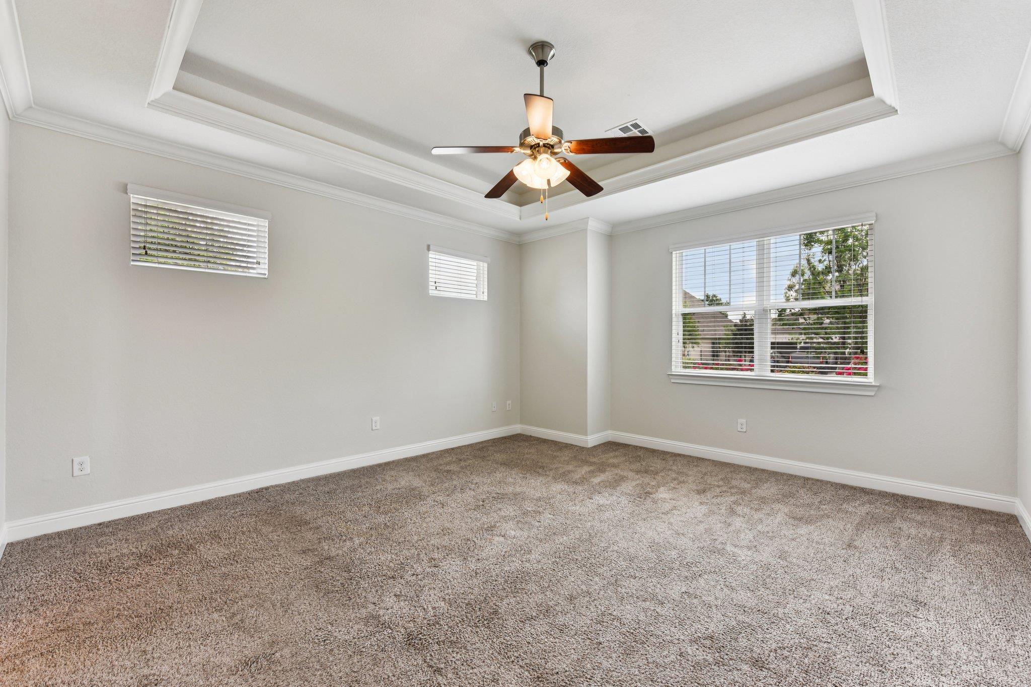 114 Magona Trl, Georgetown, TX 78628