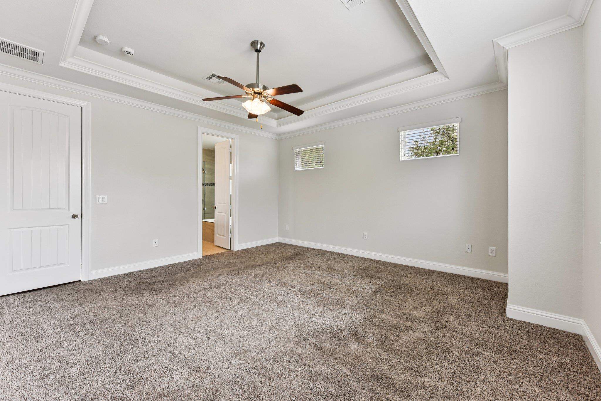 114 Magona Trl, Georgetown, TX 78628