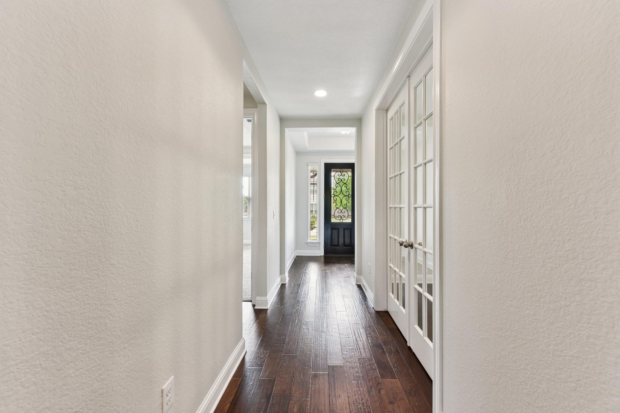 114 Magona Trl, Georgetown, TX 78628