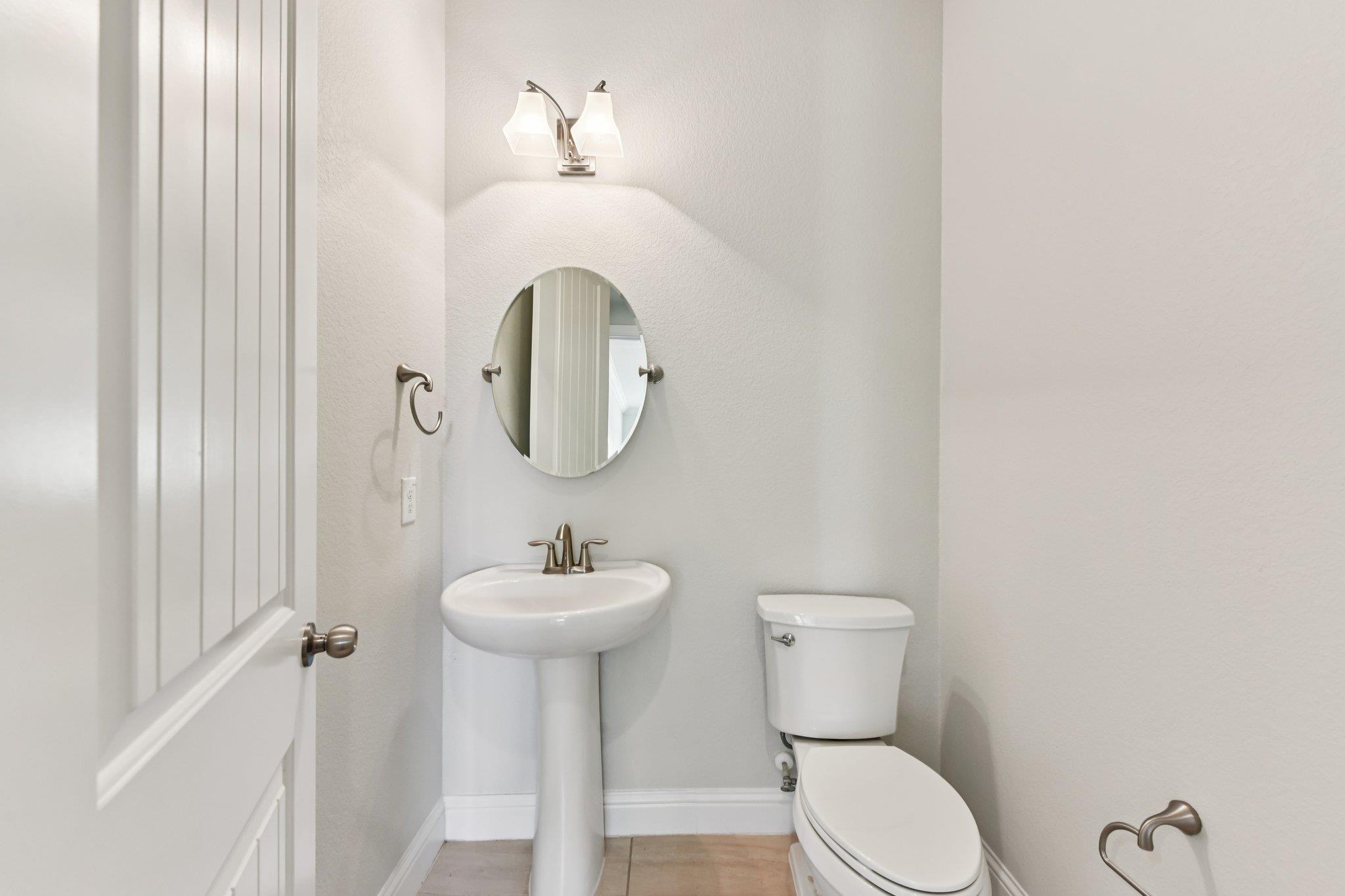 114 Magona Trl, Georgetown, TX 78628