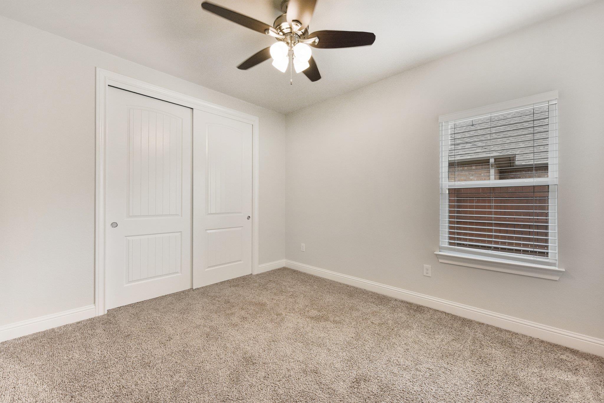 114 Magona Trl, Georgetown, TX 78628