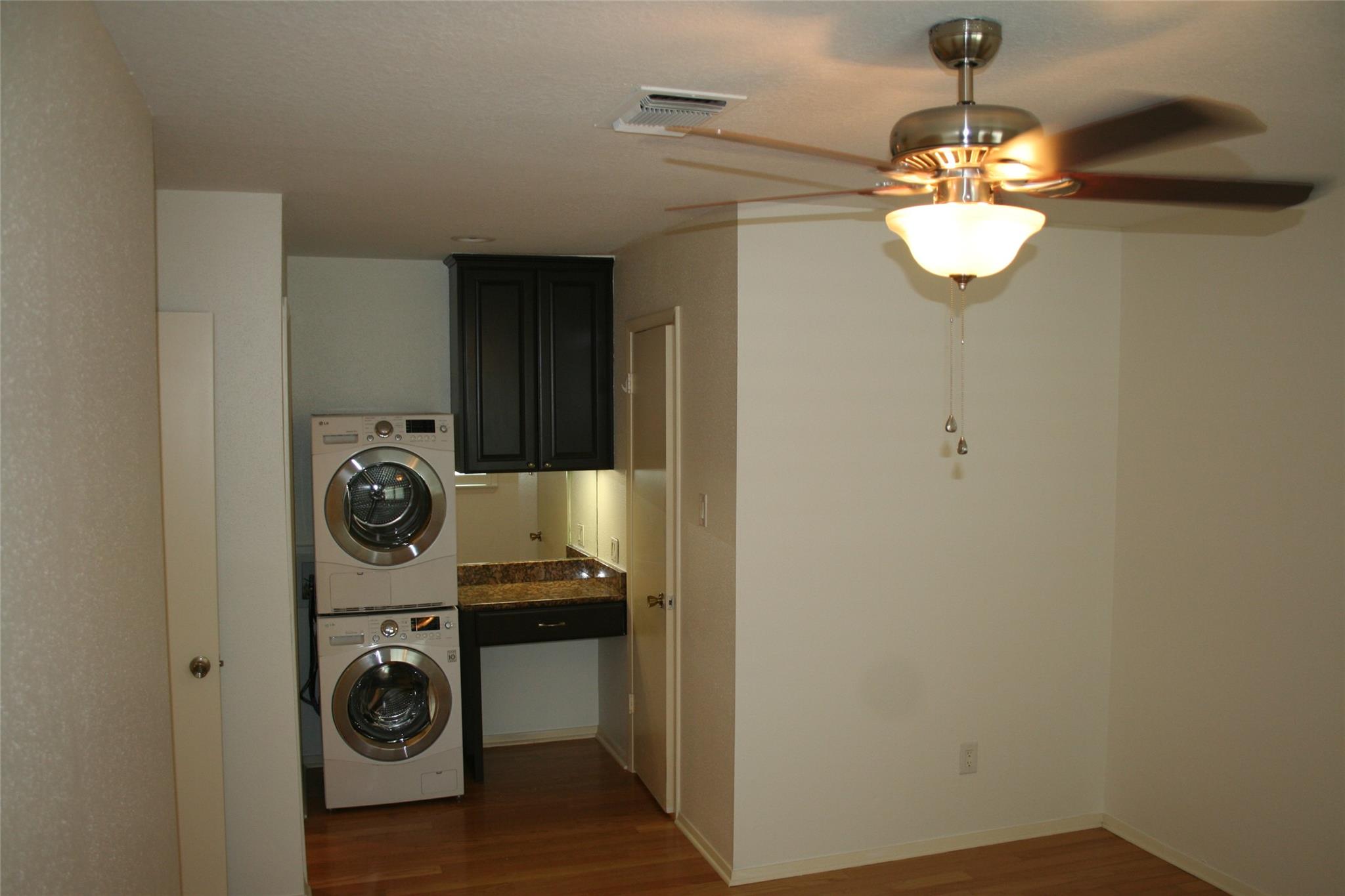 8210 Bent Tree Rd # 113, Austin, TX 78759