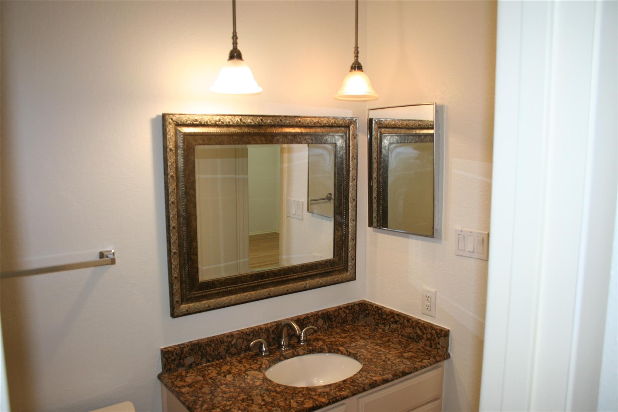 8210 Bent Tree Rd # 113, Austin, TX 78759