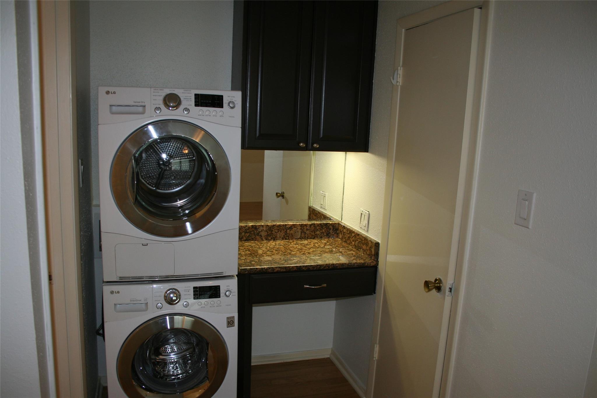 8210 Bent Tree Rd # 113, Austin, TX 78759