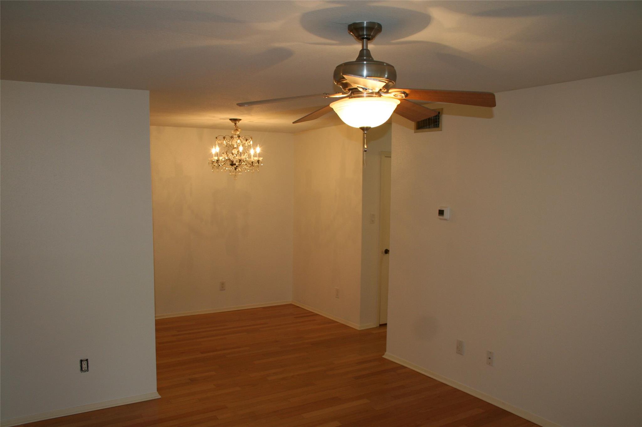 8210 Bent Tree Rd # 113, Austin, TX 78759