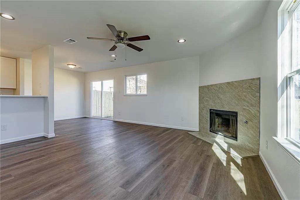 5000 Teri Rd # B, Austin, TX 78744