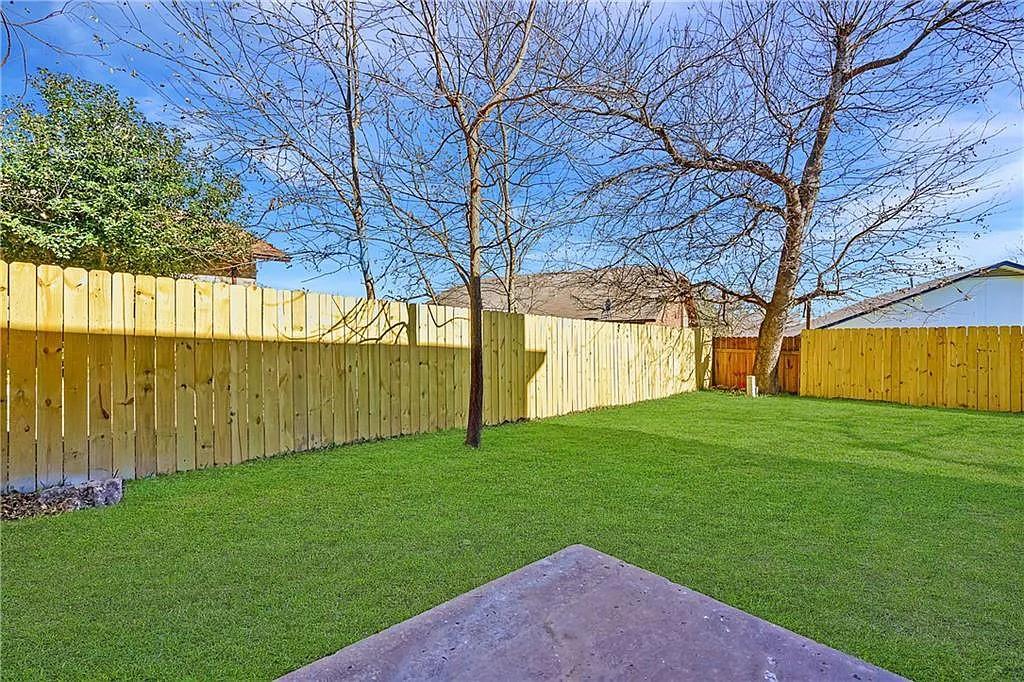 5000 Teri Rd # B, Austin, TX 78744