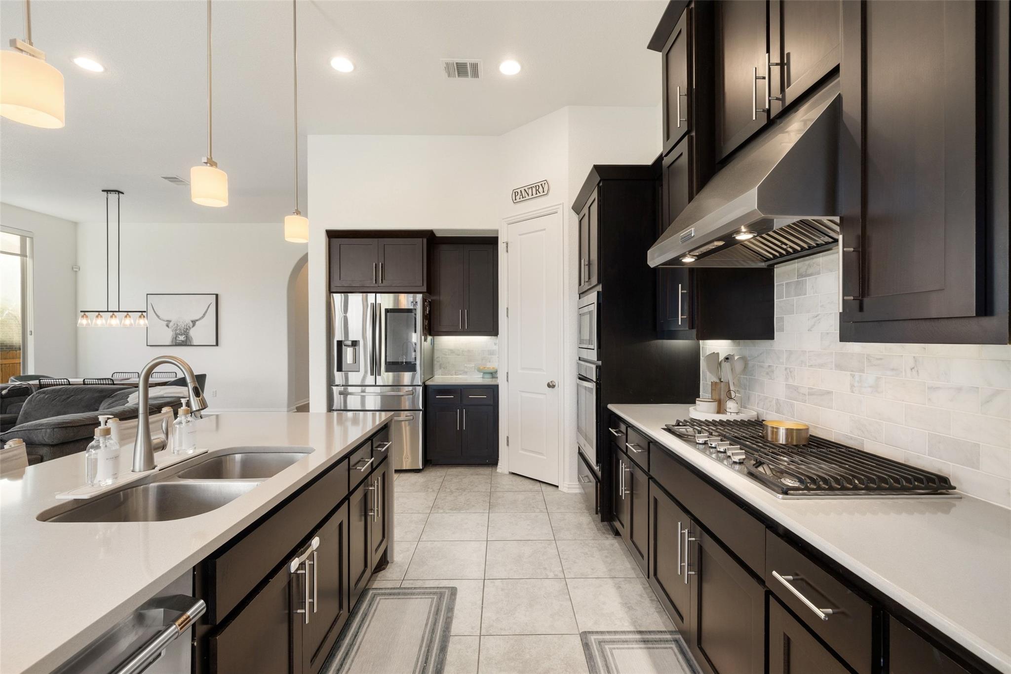 22212 Cape Travis Bnd, Lago Vista, TX 78645