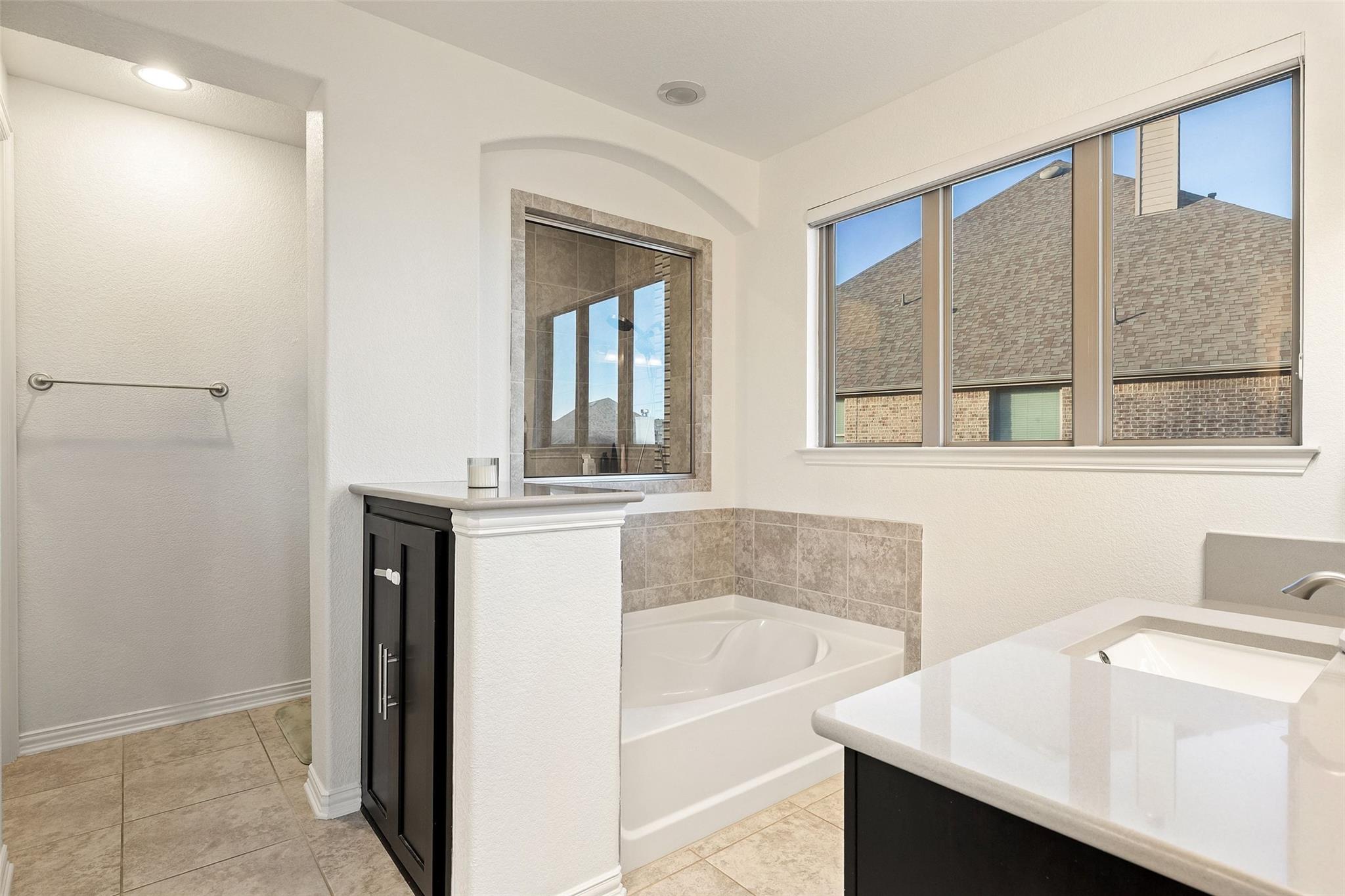 22212 Cape Travis Bnd, Lago Vista, TX 78645