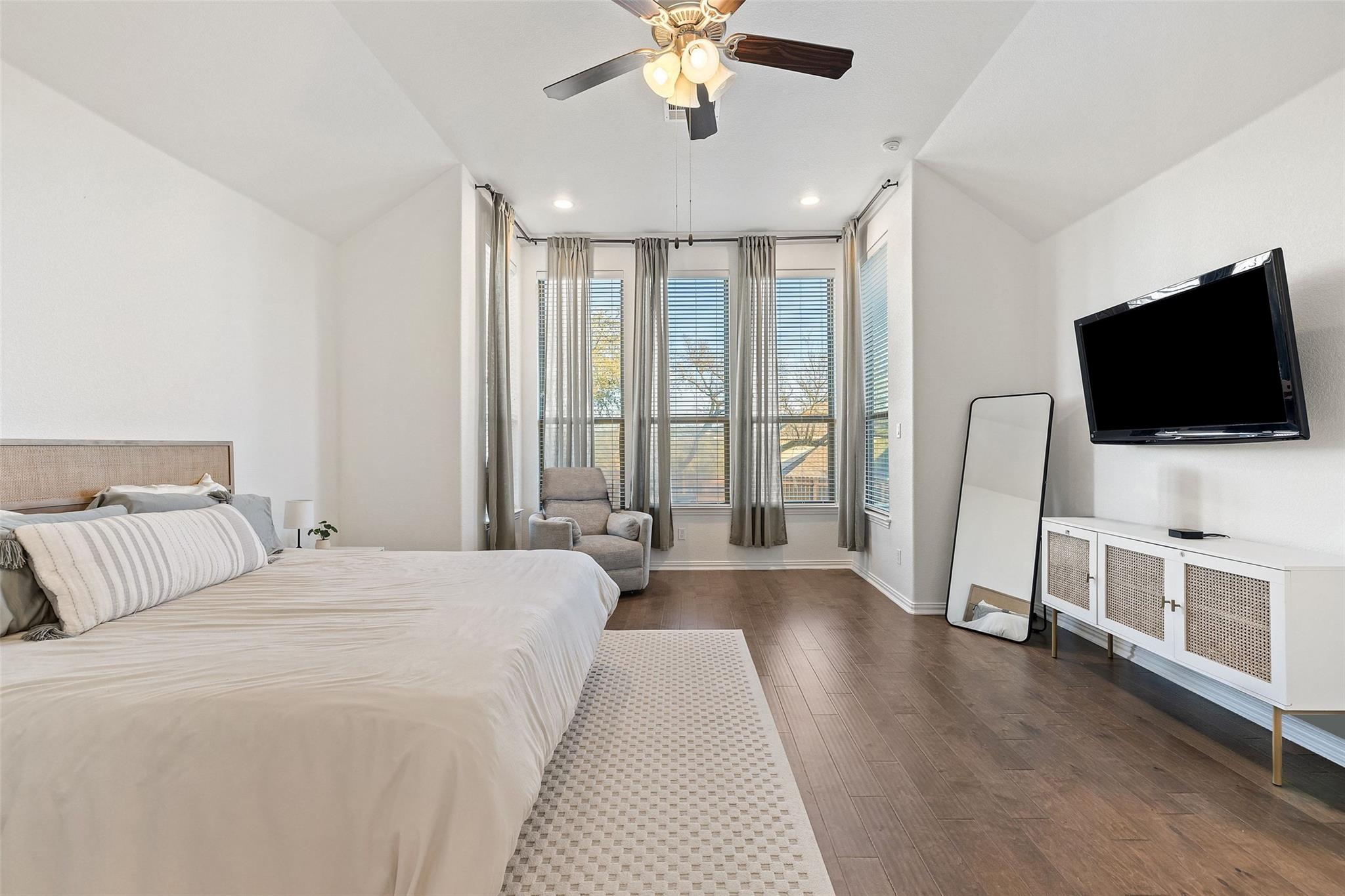 22212 Cape Travis Bnd, Lago Vista, TX 78645