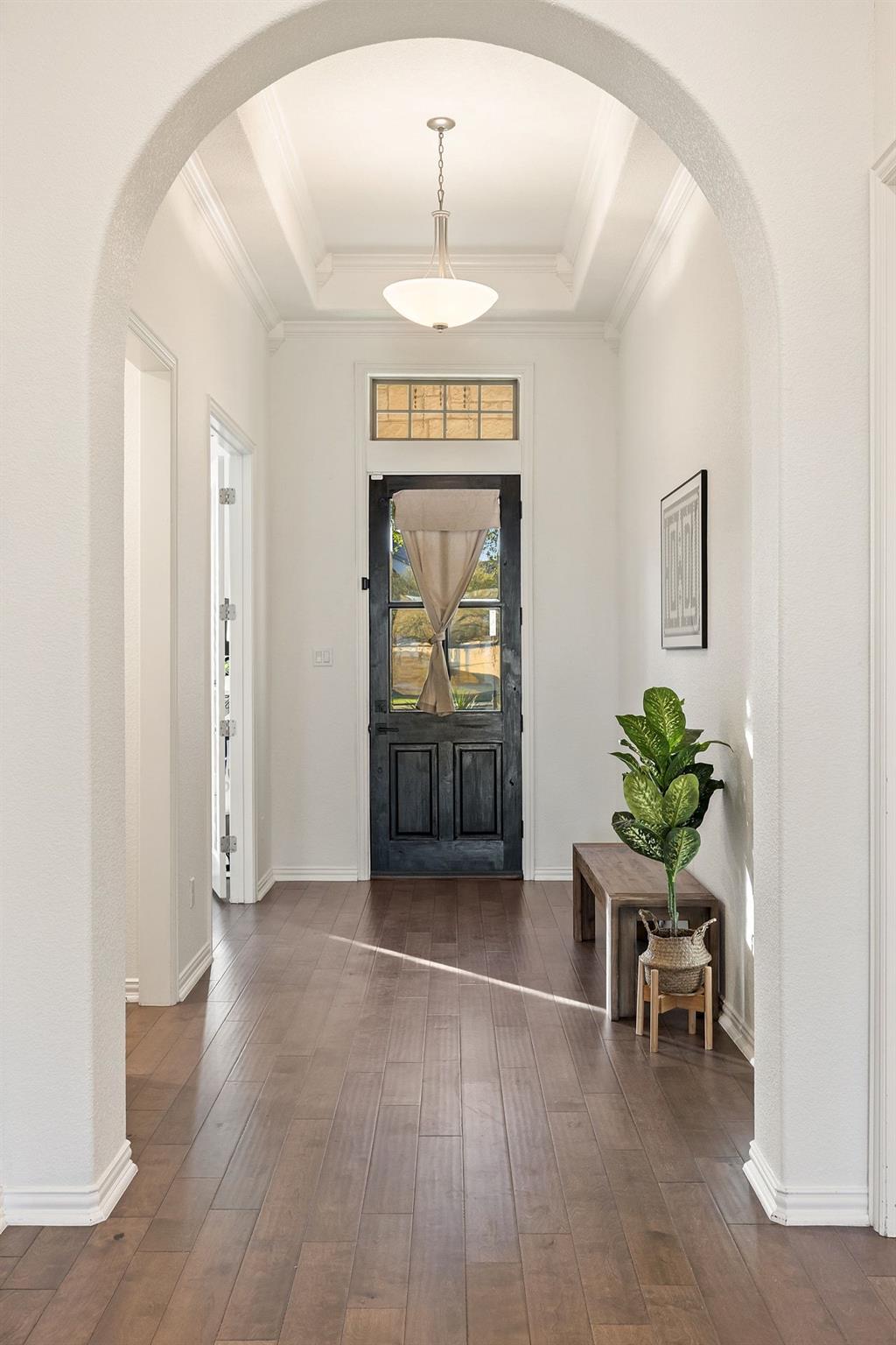 22212 Cape Travis Bnd, Lago Vista, TX 78645