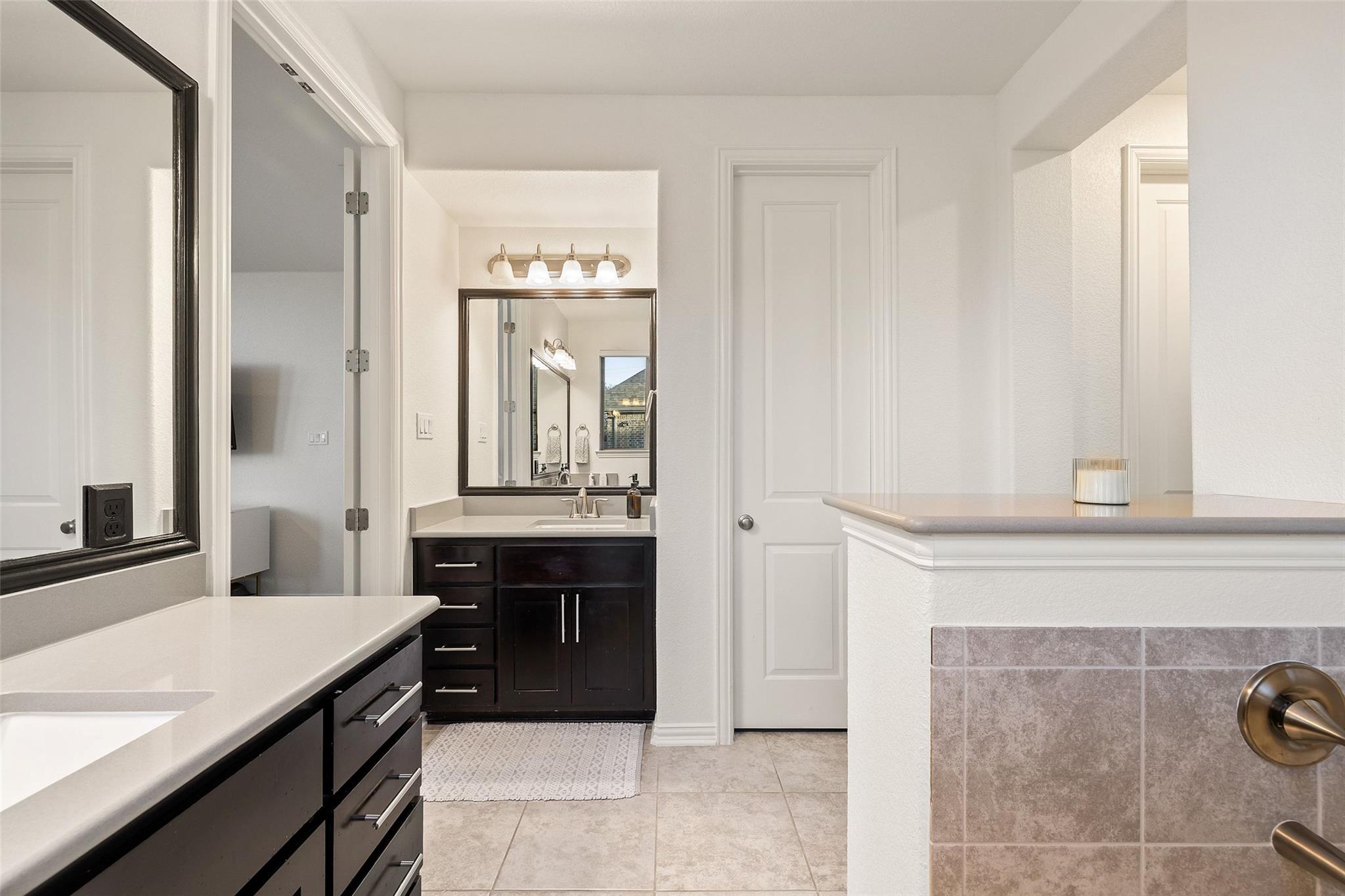 22212 Cape Travis Bnd, Lago Vista, TX 78645