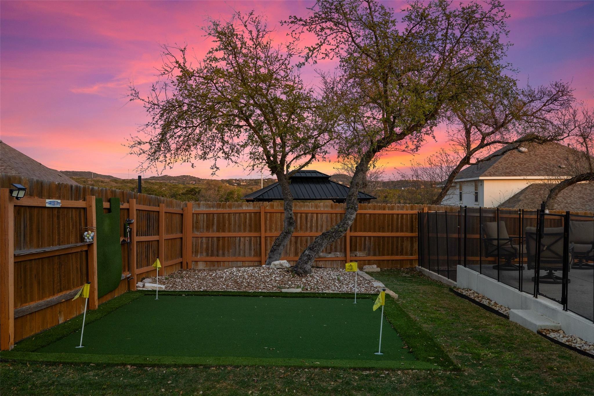 22212 Cape Travis Bnd, Lago Vista, TX 78645