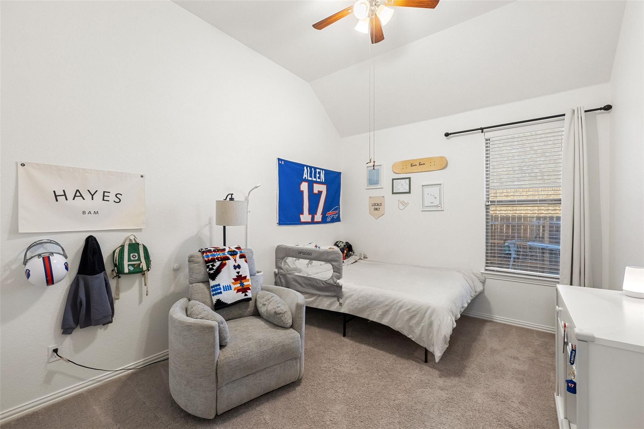 22212 Cape Travis Bnd, Lago Vista, TX 78645