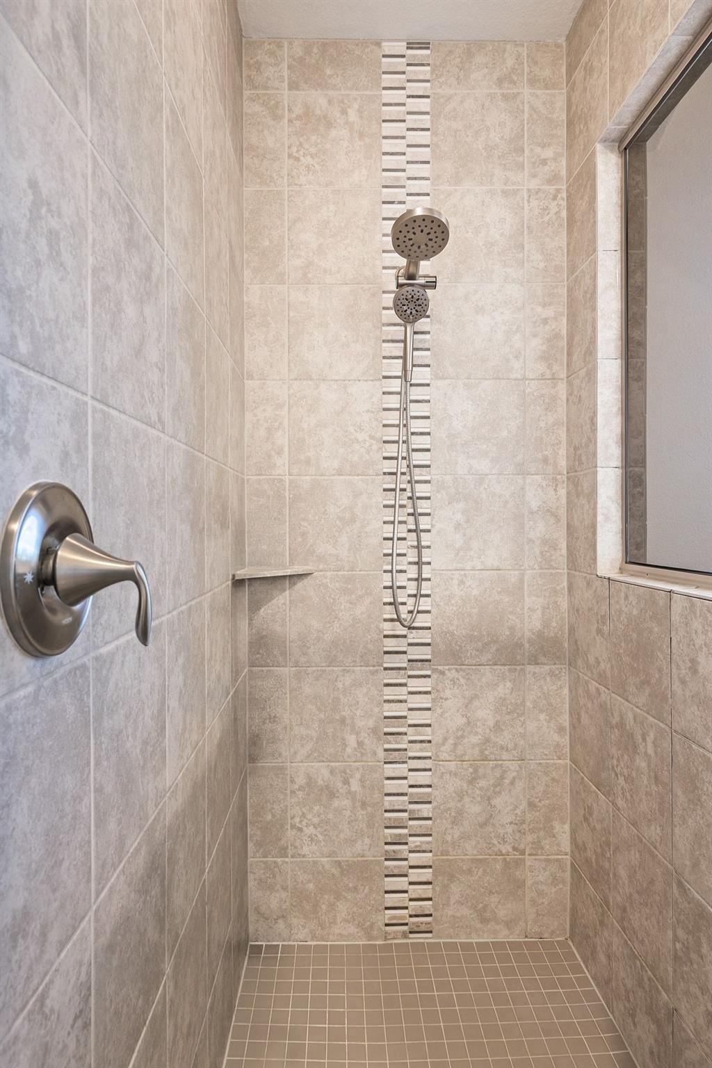 22212 Cape Travis Bnd, Lago Vista, TX 78645