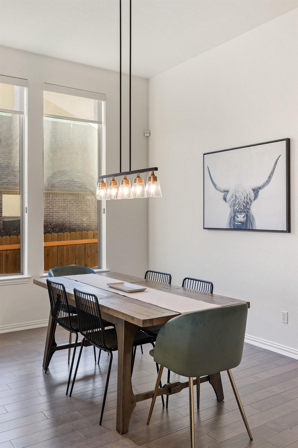 22212 Cape Travis Bnd, Lago Vista, TX 78645