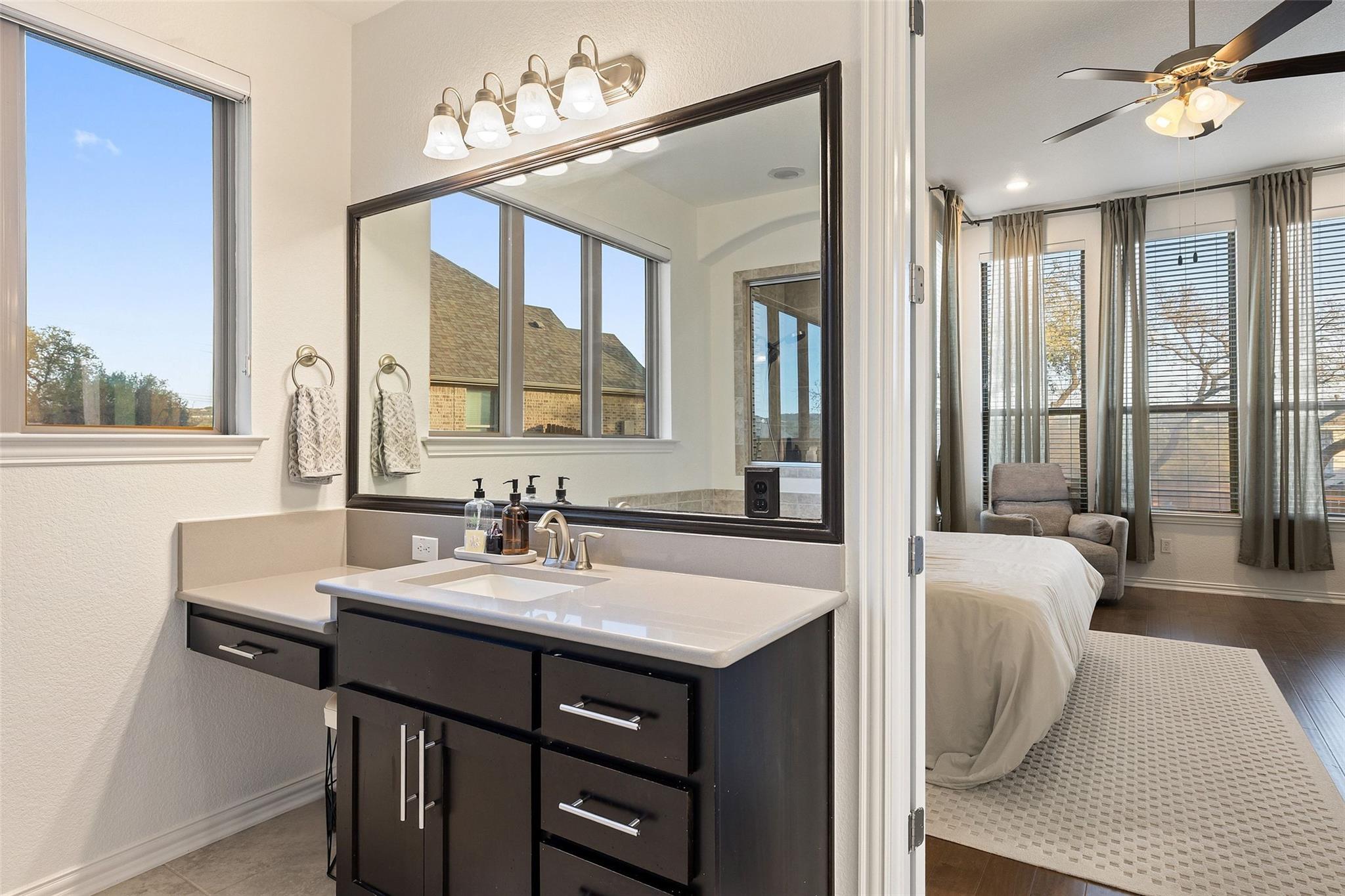 22212 Cape Travis Bnd, Lago Vista, TX 78645