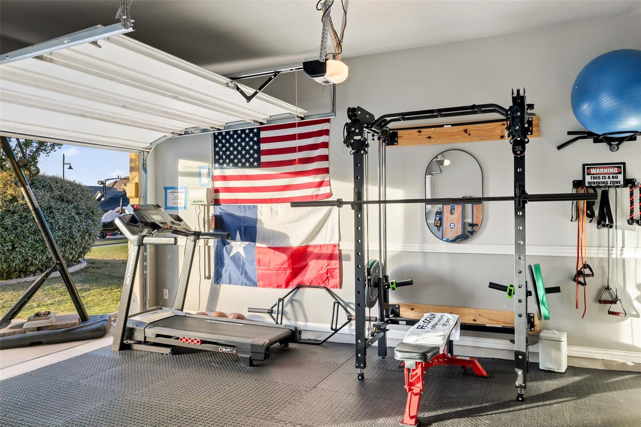 22212 Cape Travis Bnd, Lago Vista, TX 78645