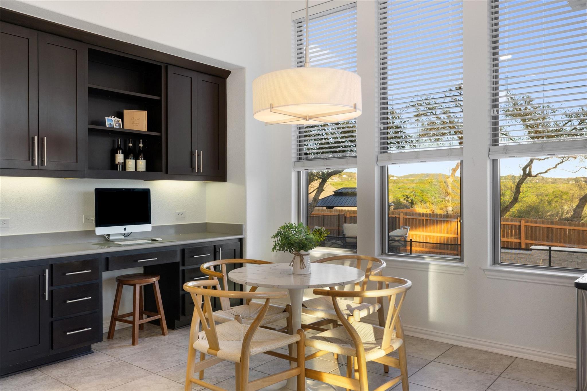 22212 Cape Travis Bnd, Lago Vista, TX 78645