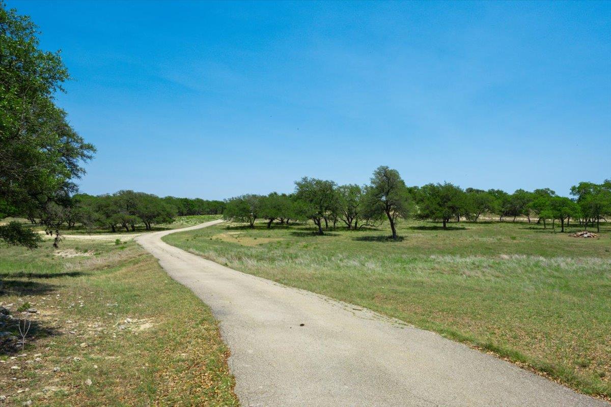 7890 US 290 Highway, Dripping Springs, TX 78620