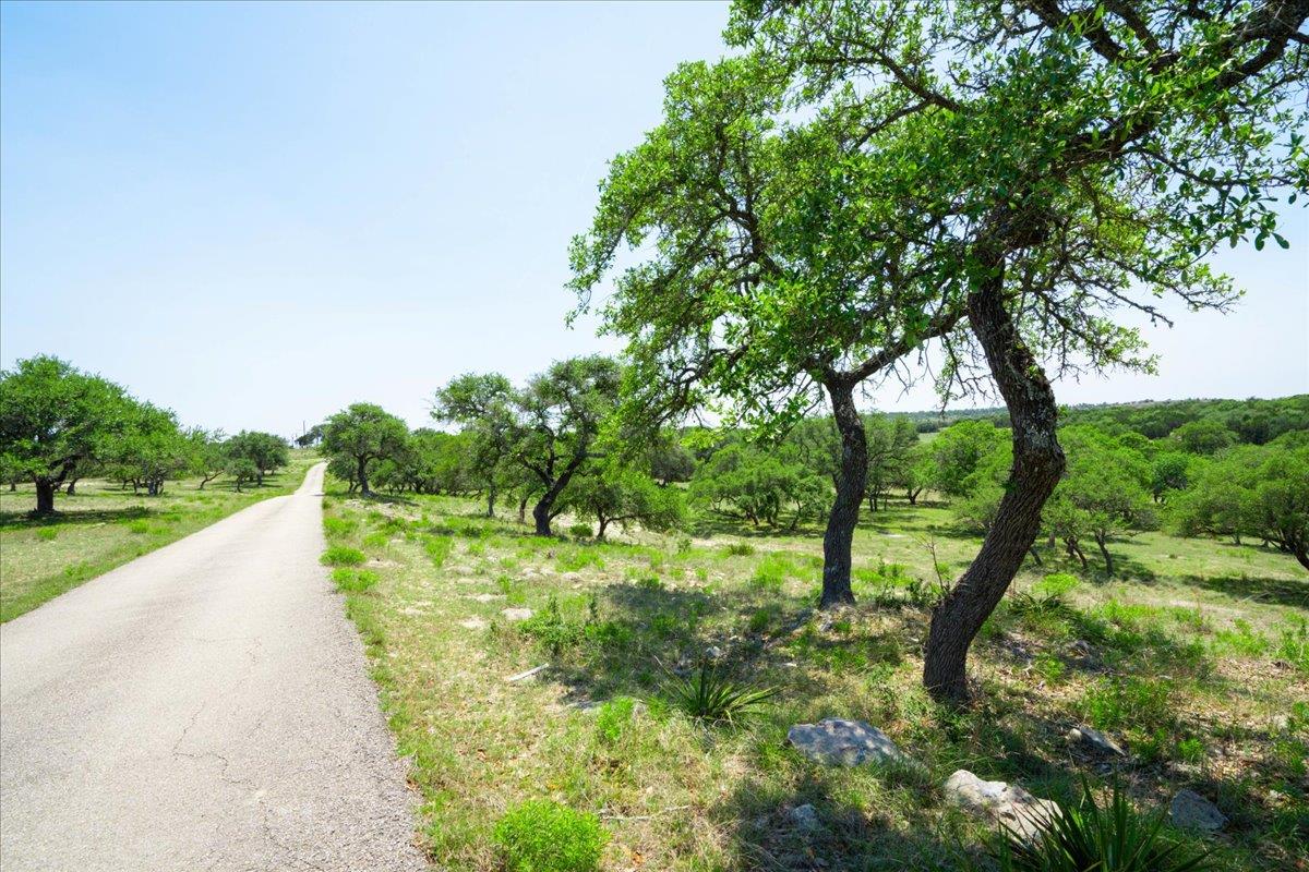 7890 US 290 Highway, Dripping Springs, TX 78620