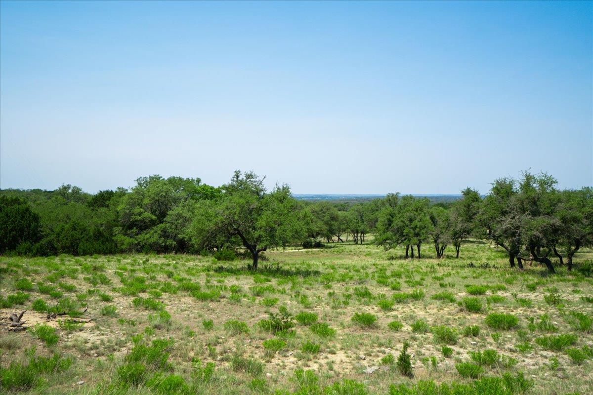 7890 US 290 Highway, Dripping Springs, TX 78620