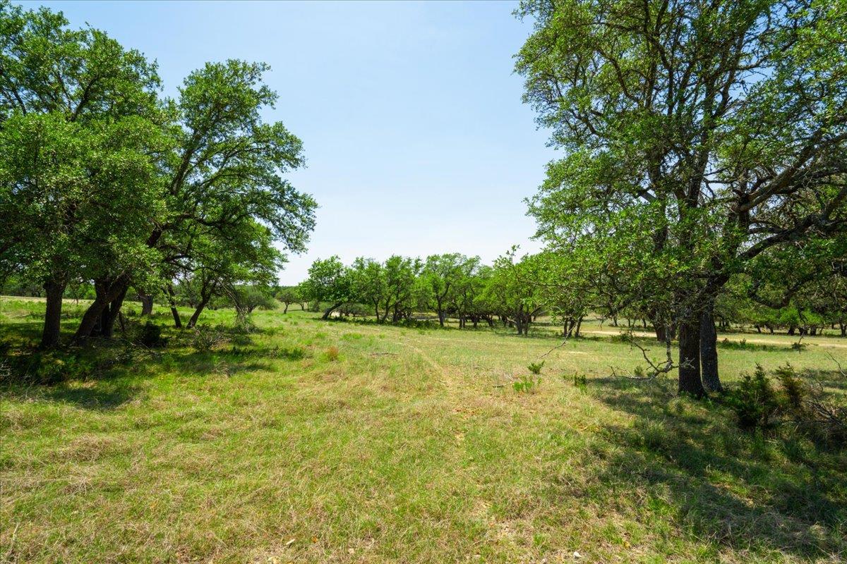 7890 US 290 Highway, Dripping Springs, TX 78620