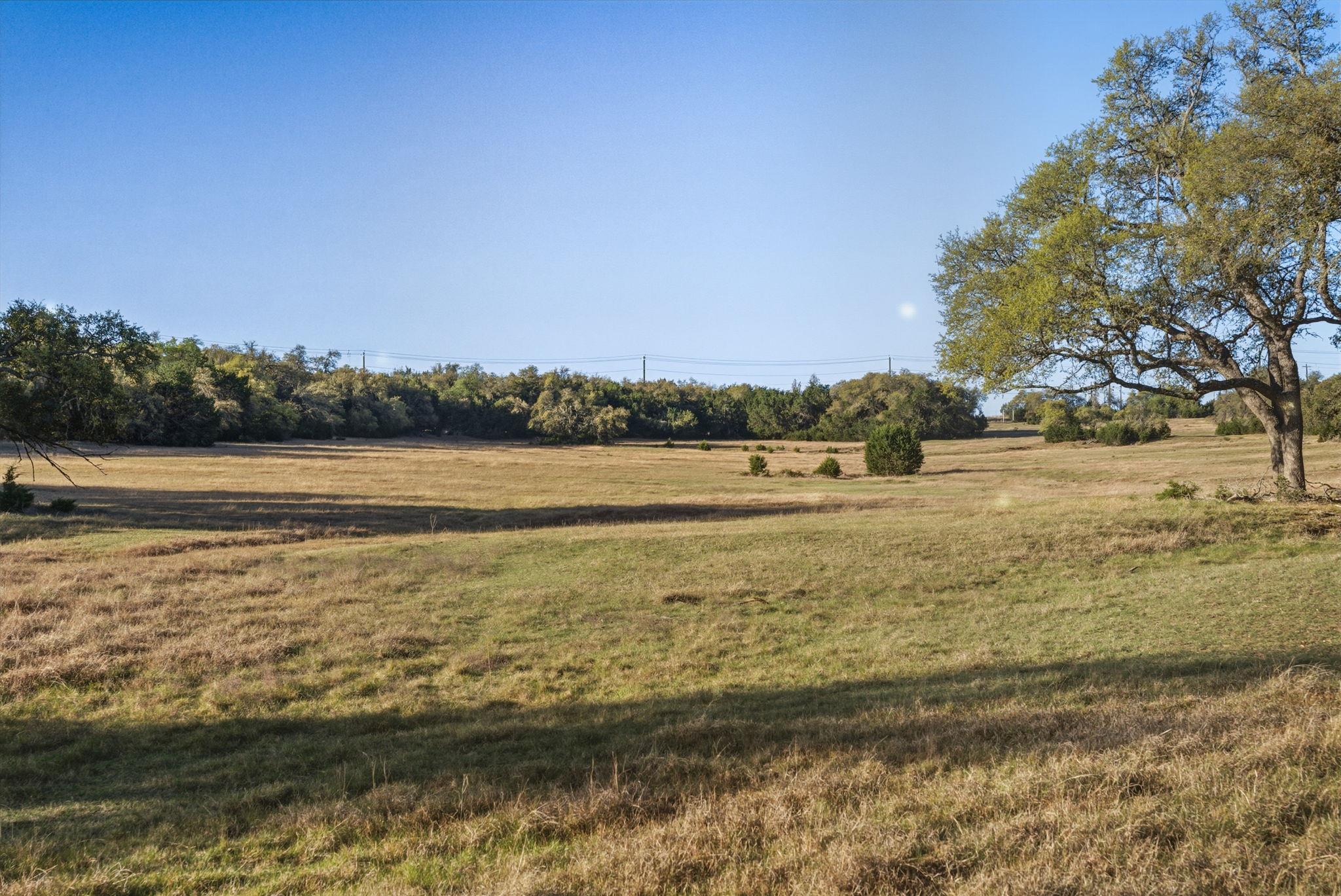 7890 US 290 Highway, Dripping Springs, TX 78620