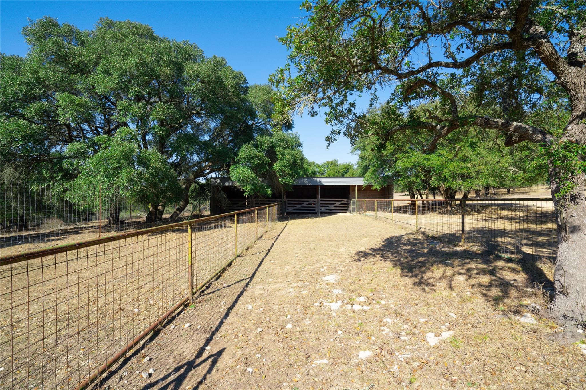7890 US 290 Highway, Dripping Springs, TX 78620