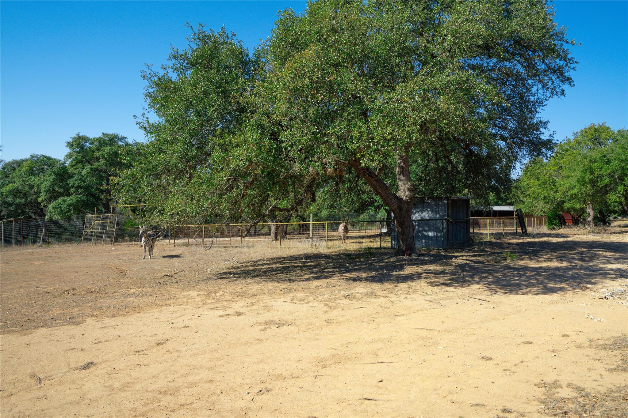 7890 US 290 Highway, Dripping Springs, TX 78620