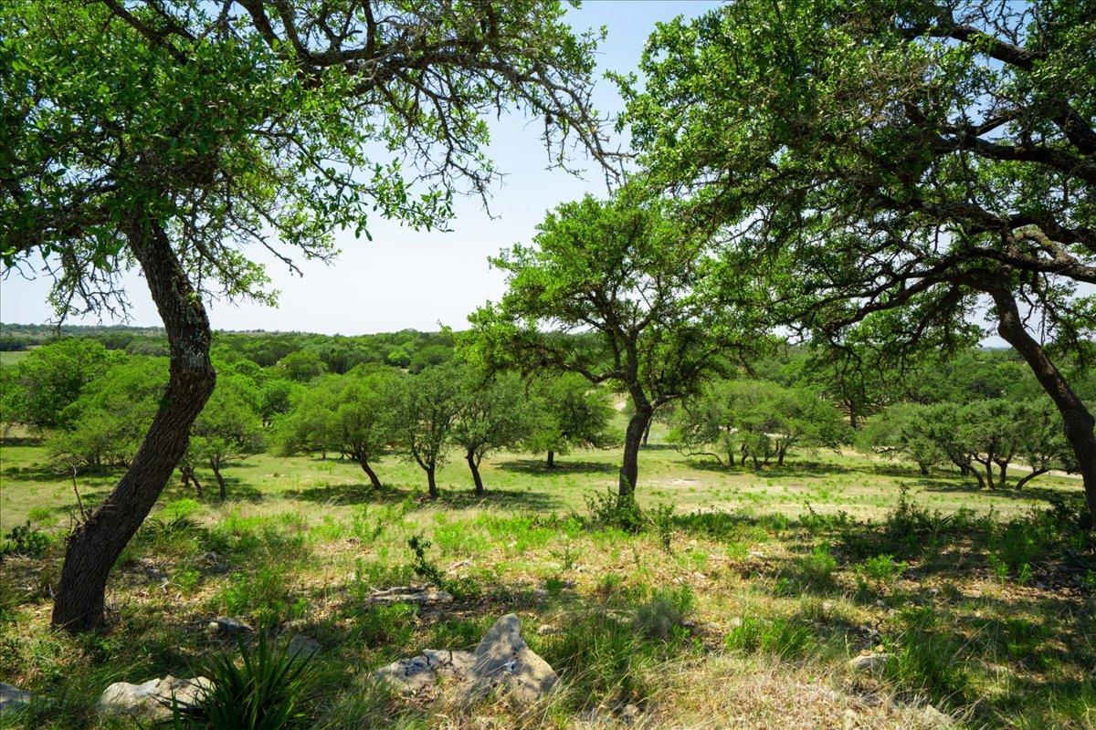 7890 US 290 Highway, Dripping Springs, TX 78620