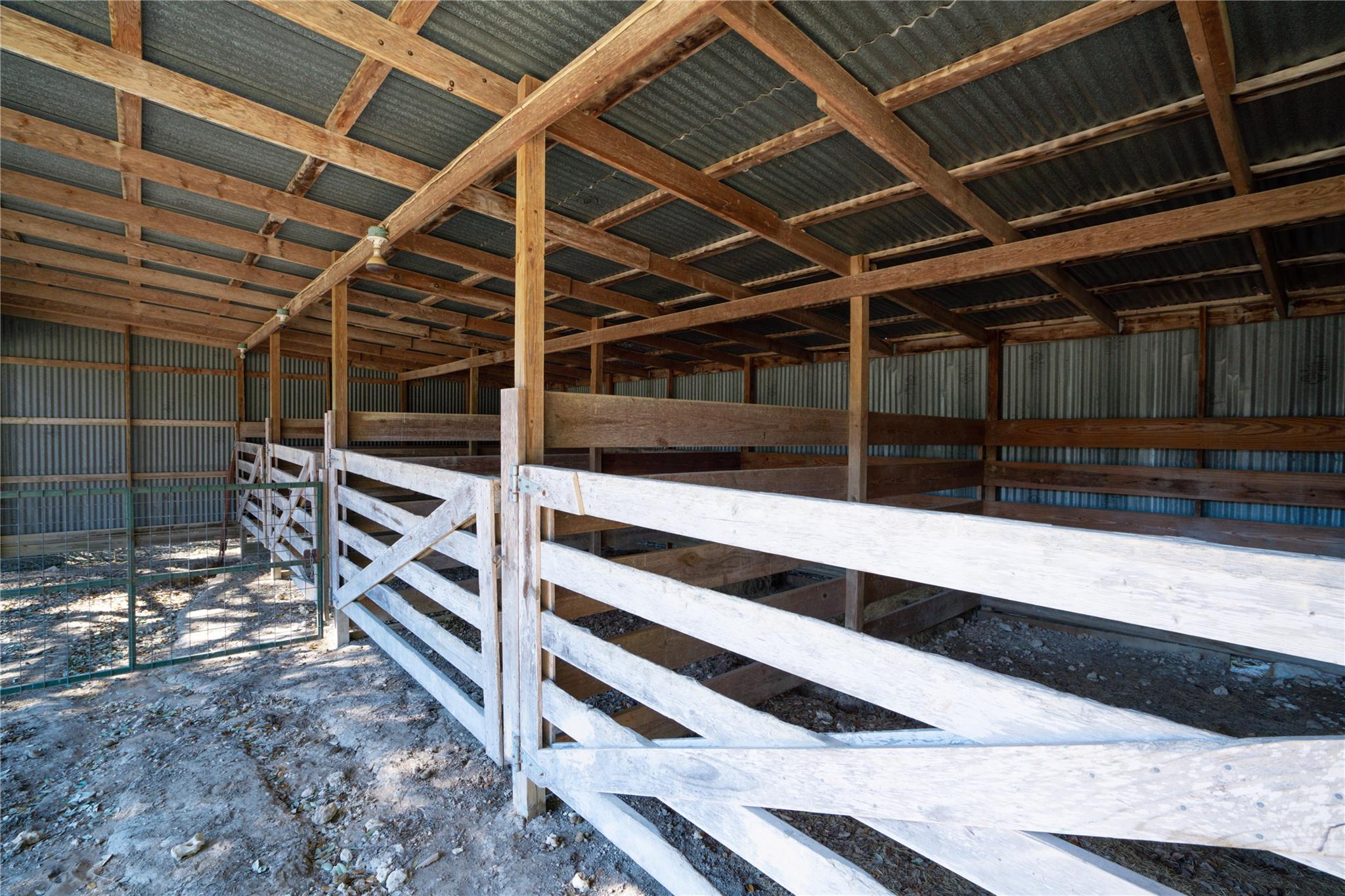 7890 US 290 Highway, Dripping Springs, TX 78620