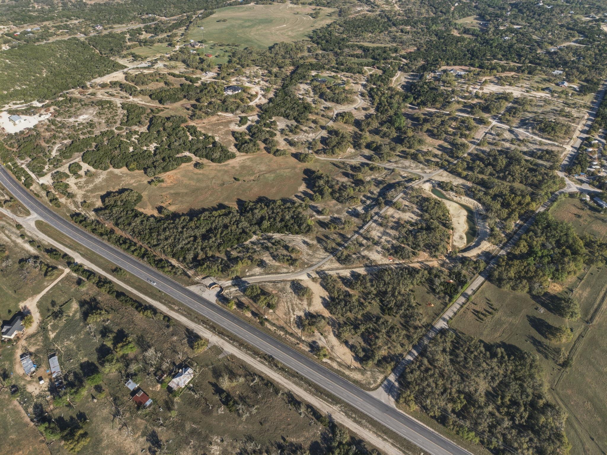 7890 US 290 Highway, Dripping Springs, TX 78620