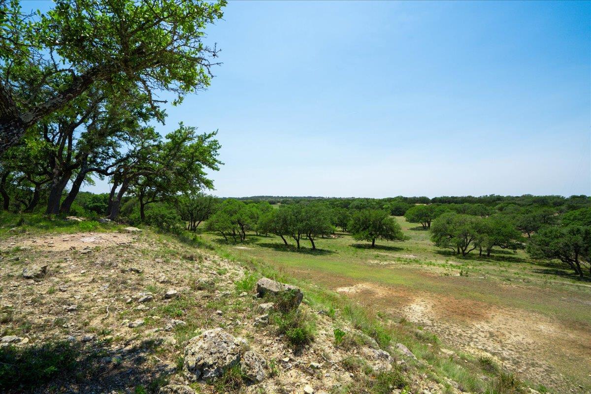 7890 US 290 Highway, Dripping Springs, TX 78620