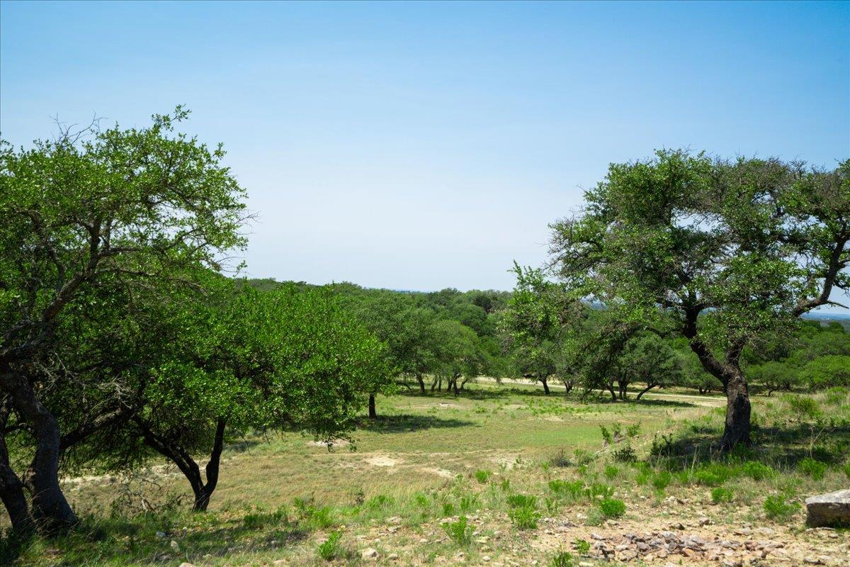 7890 US 290 Highway, Dripping Springs, TX 78620