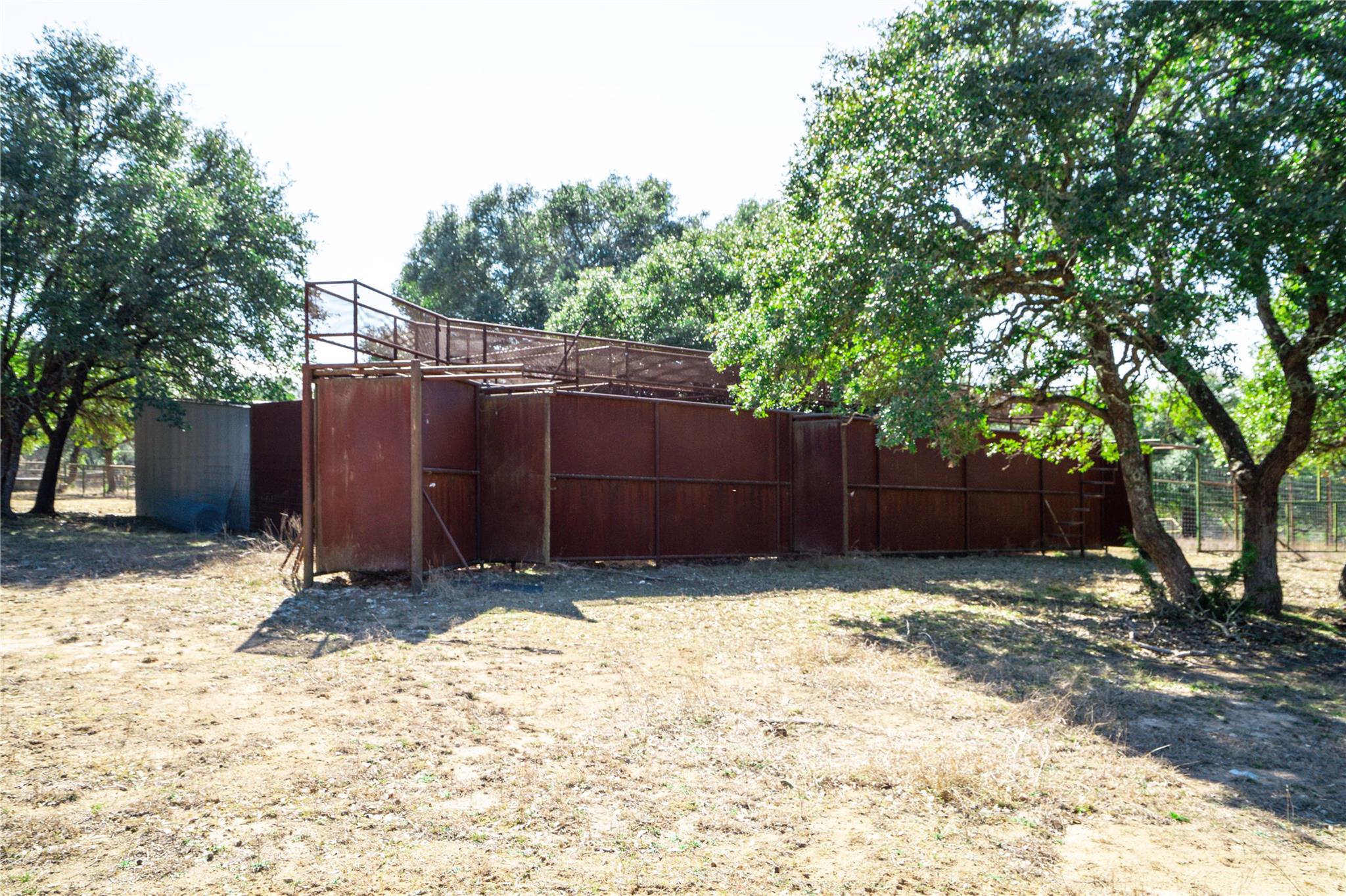 7890 US 290 Highway, Dripping Springs, TX 78620