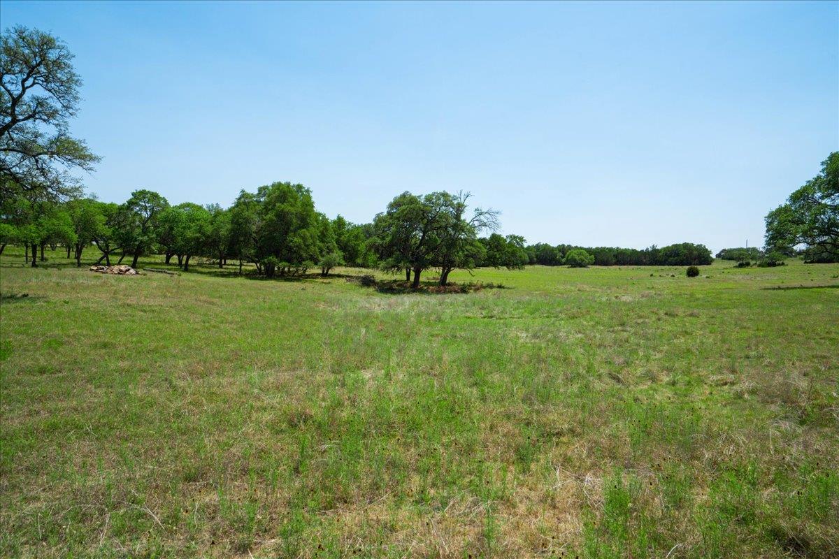7890 US 290 Highway, Dripping Springs, TX 78620