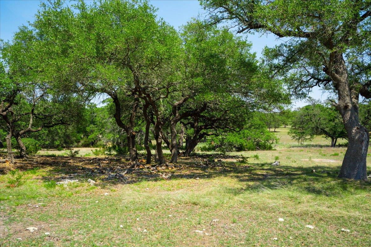 7890 US 290 Highway, Dripping Springs, TX 78620
