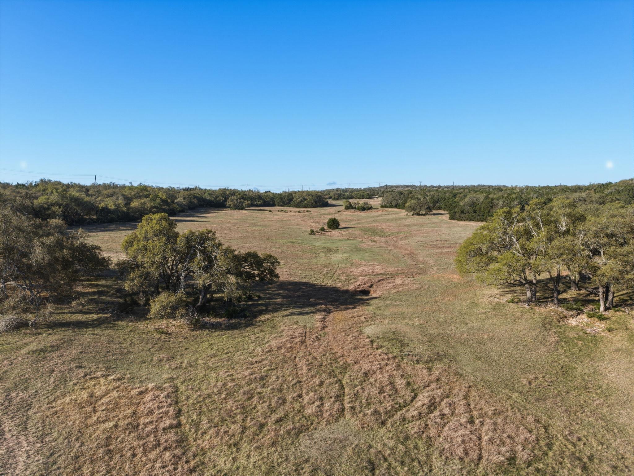 7890 US 290 Highway, Dripping Springs, TX 78620