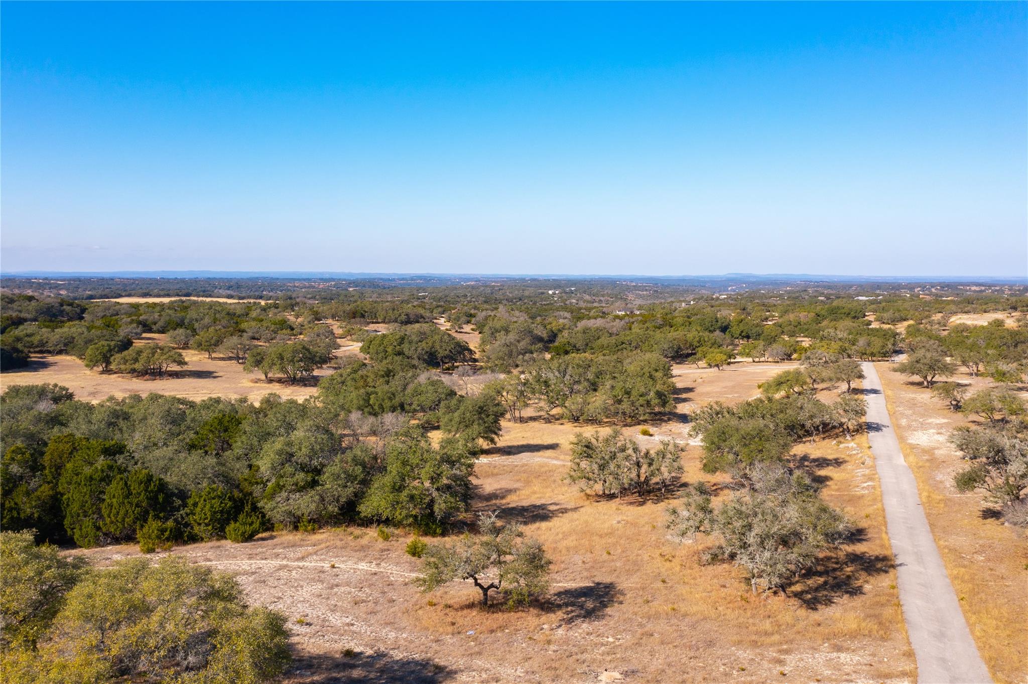 7890 US 290 Highway, Dripping Springs, TX 78620