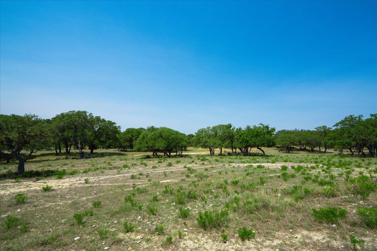 7890 US 290 Highway, Dripping Springs, TX 78620
