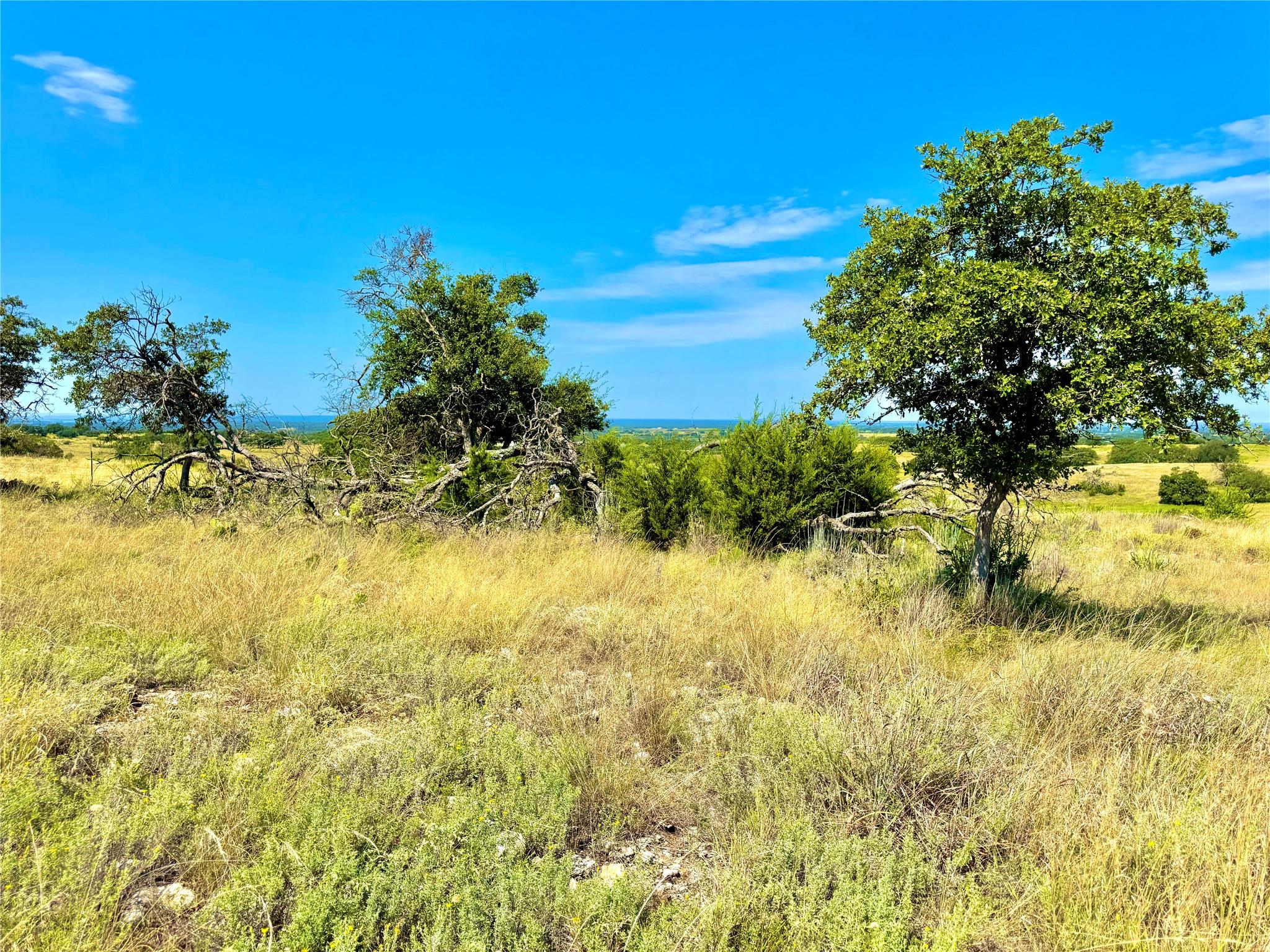 80 E FM 572, Goldthwaite, TX 76844