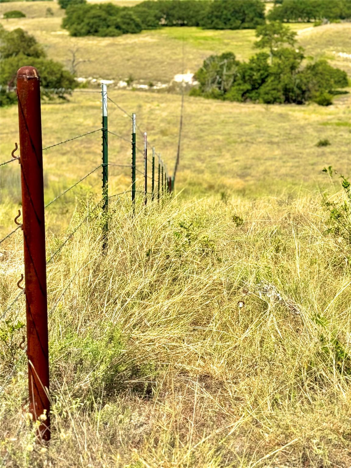 80 E FM 572, Goldthwaite, TX 76844