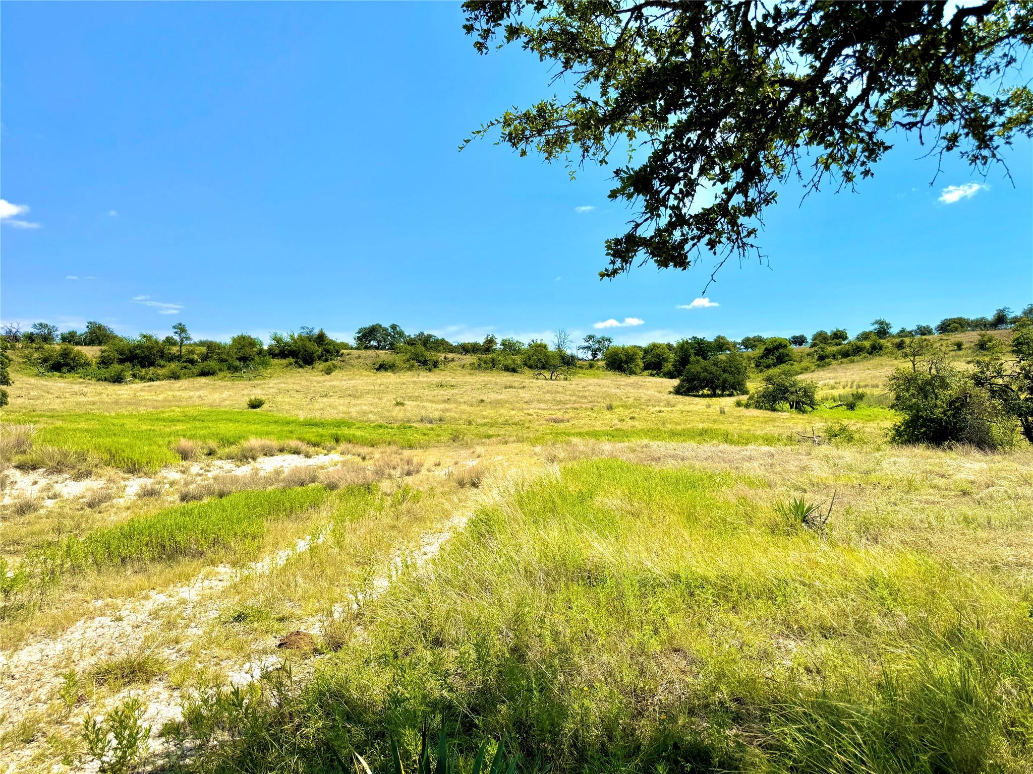 80 E FM 572, Goldthwaite, TX 76844