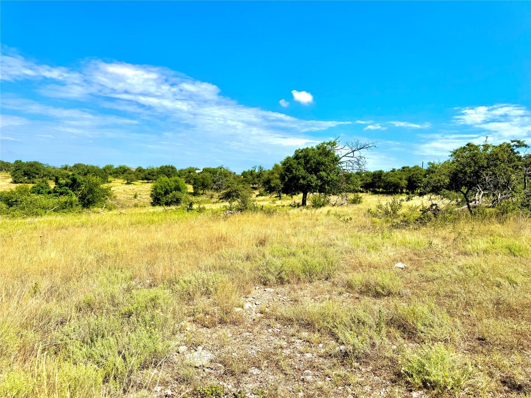 80 E FM 572, Goldthwaite, TX 76844