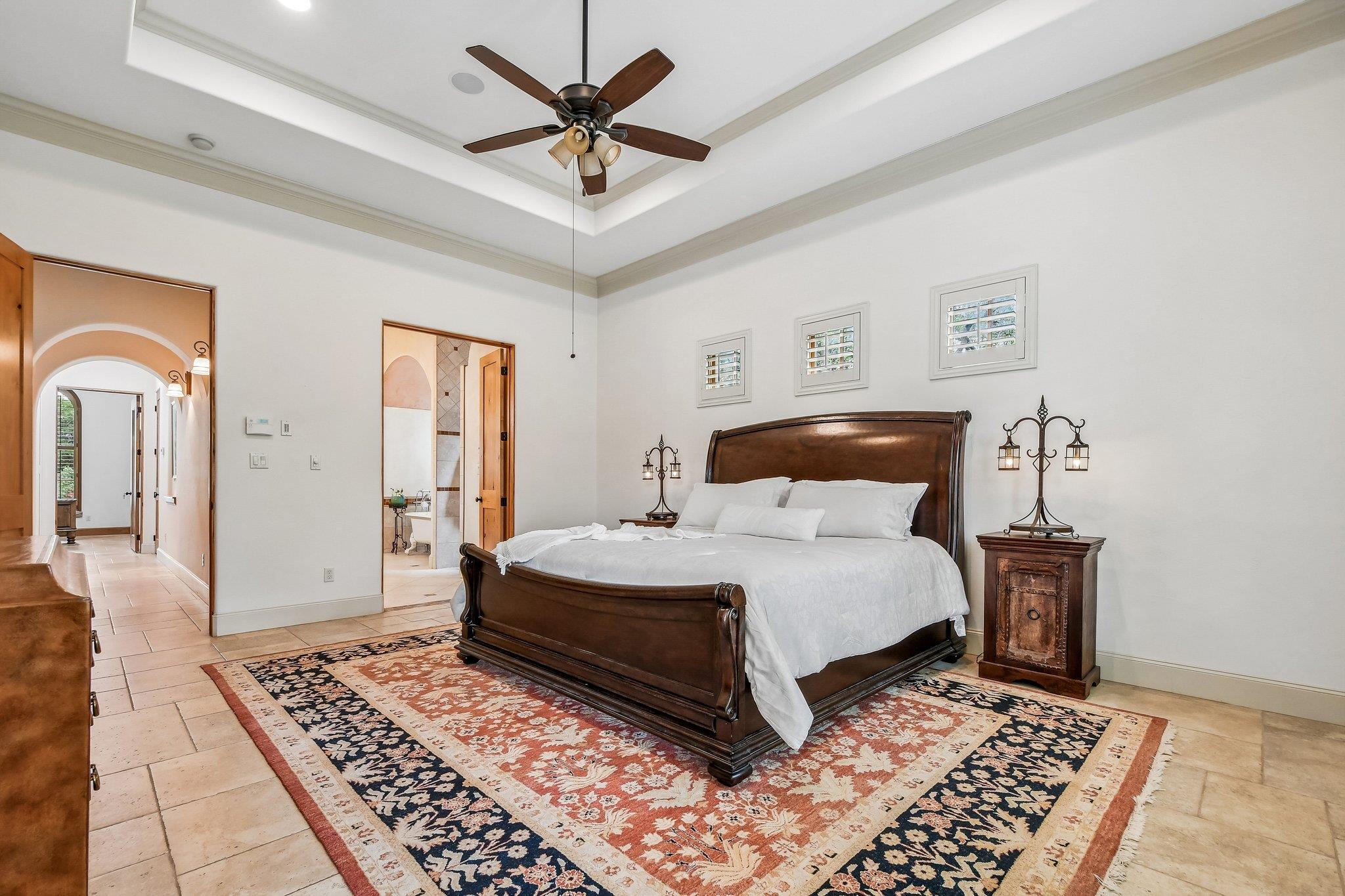 17701 Navigation Ln, Lago Vista, TX 78645