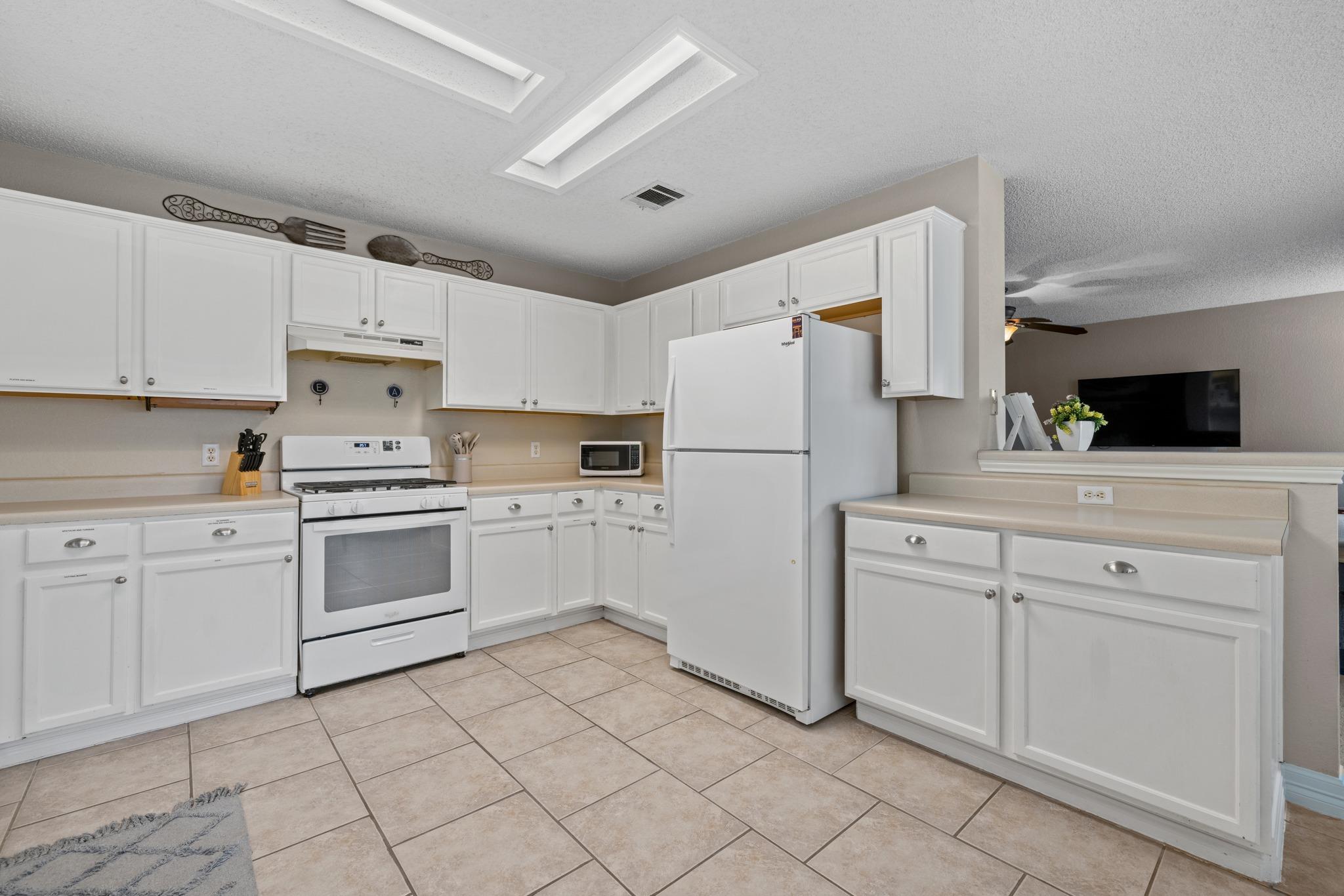 1312 Terra St, Round Rock, TX 78665